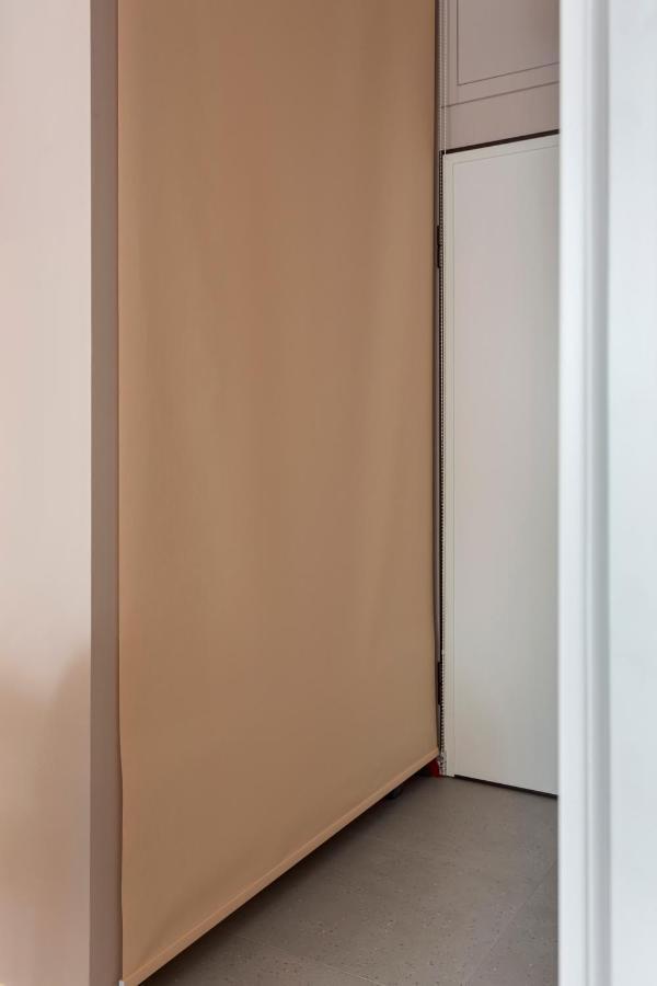 Leilighet Bilocale Aleardi Milano