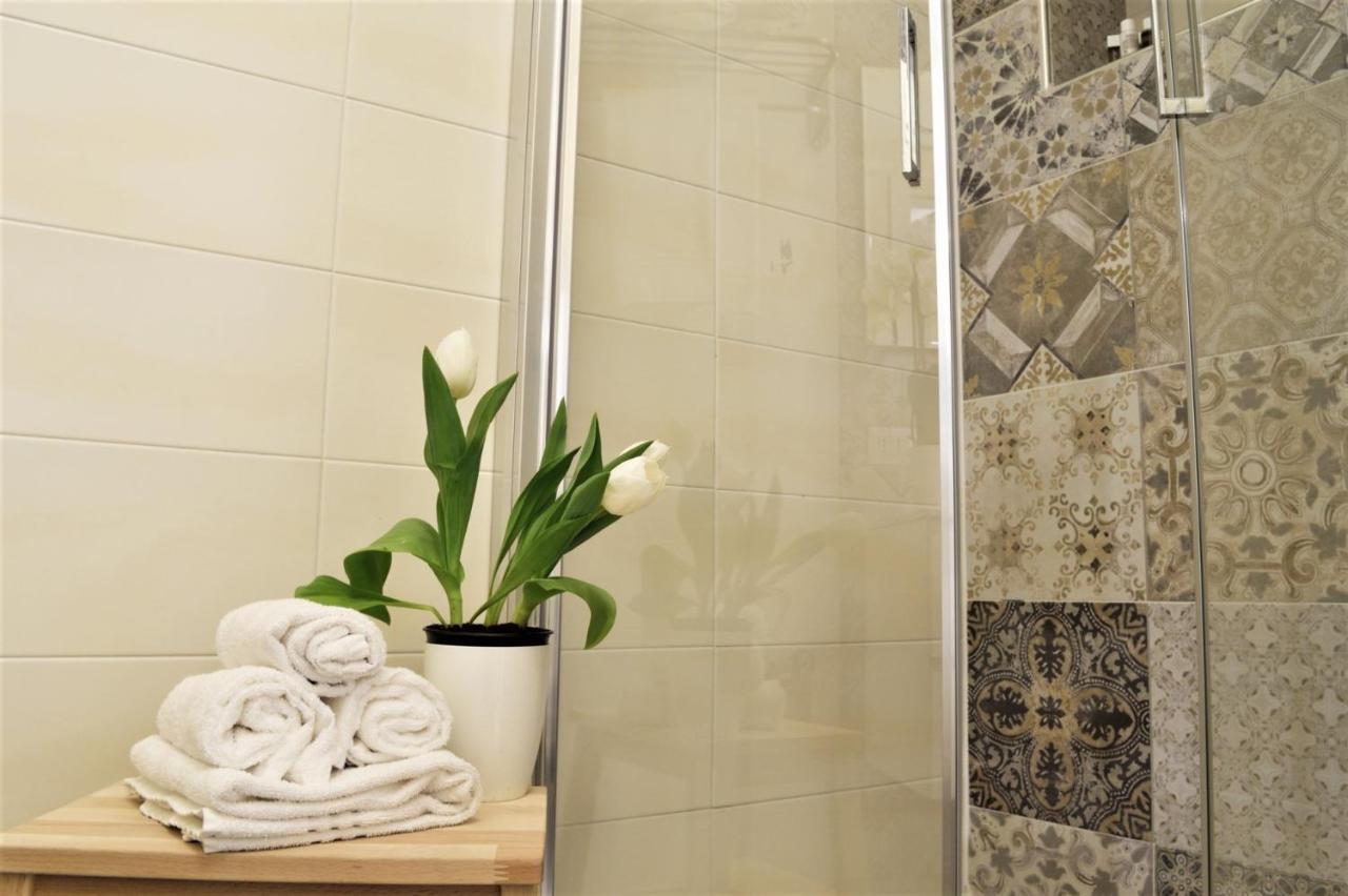 Easylife - Monolocale Confortevole E Rilassante Nel Quartiere Solari, Dotato Di Ogni Comfort * Mailand