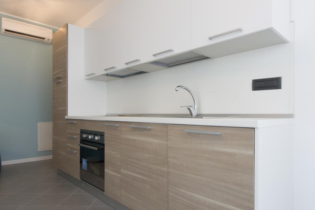 Luxury Design Politecnico