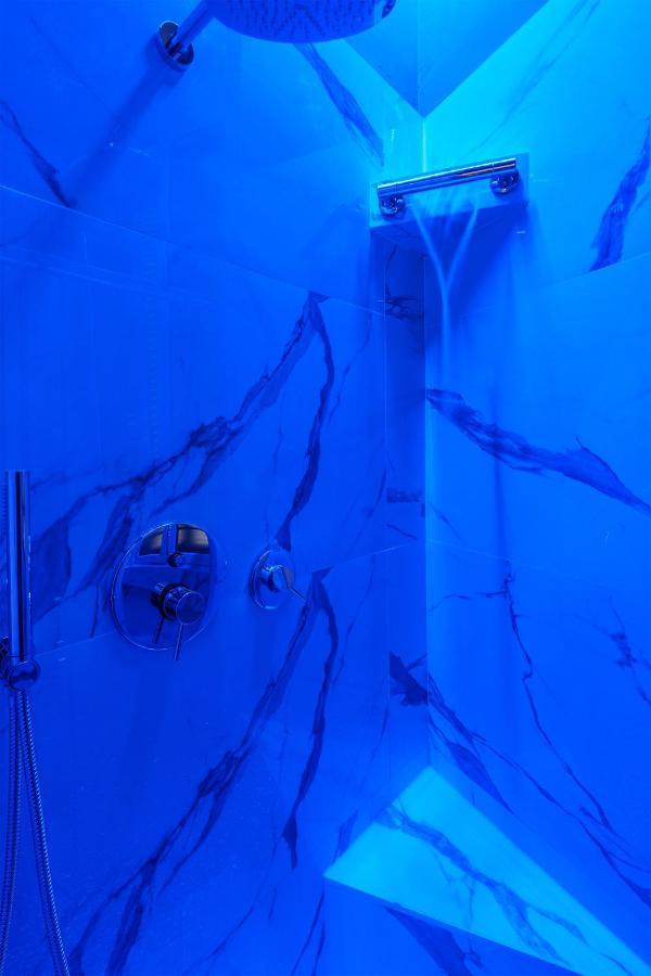 Lejlighed - Luxury In Porta Venezia *
