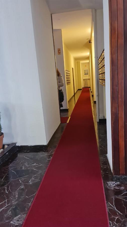 Ferienhaus Casa Tua *