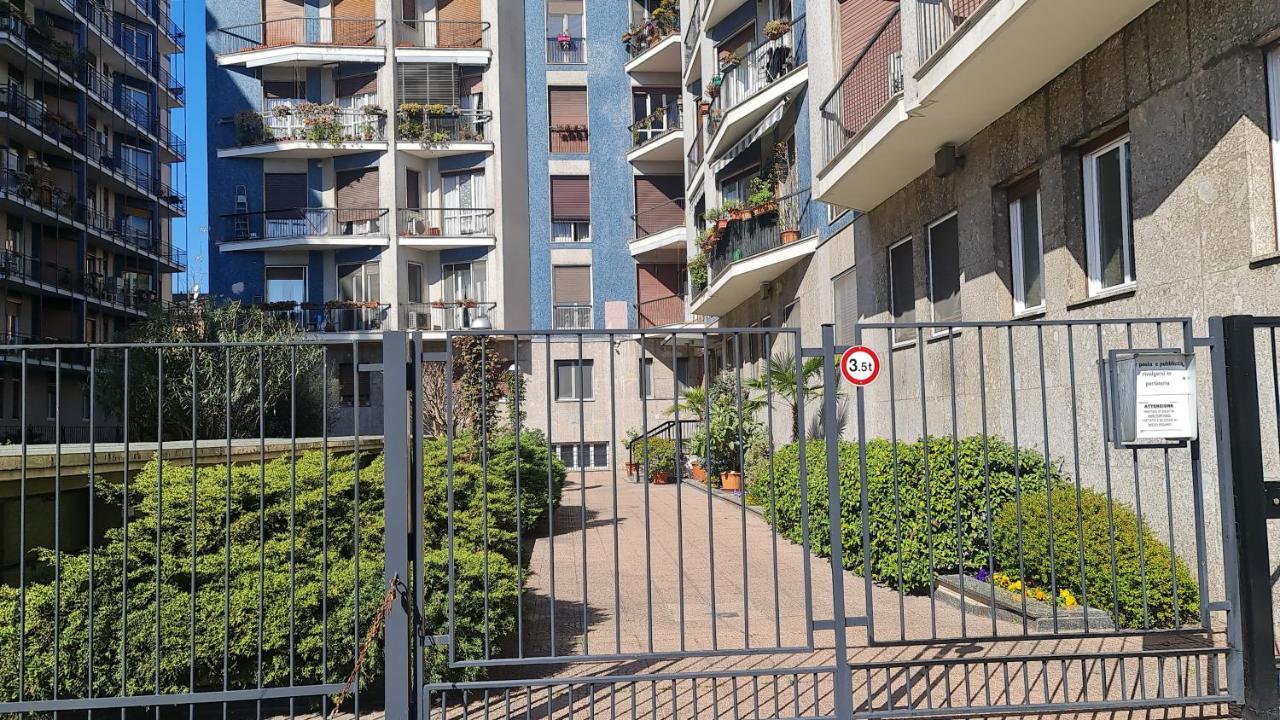 Casa Tua Ferienhaus