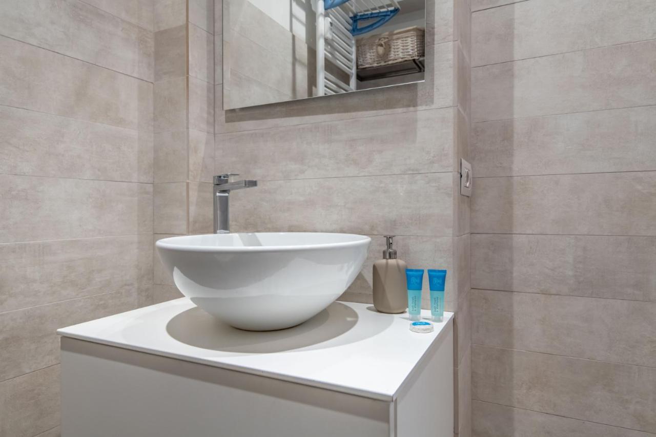 Apartment Easylife - Coccole E Comfort - Bilocale Caldo Ed Accogliente A Due Passi Dai Navigli E Metro Mailand