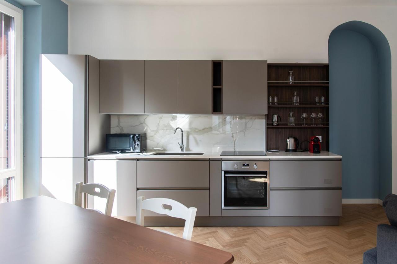 Youhosty - De Cristoforis 5 * Milan