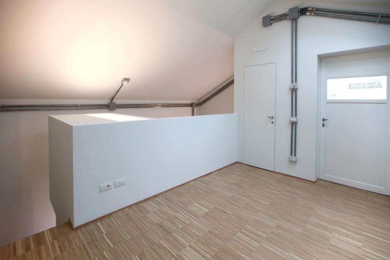 Basicvillage * Milano
