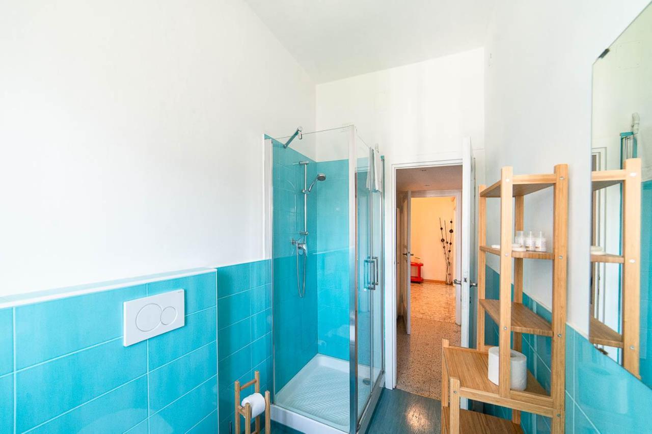 Corso A12 Apartment Milan