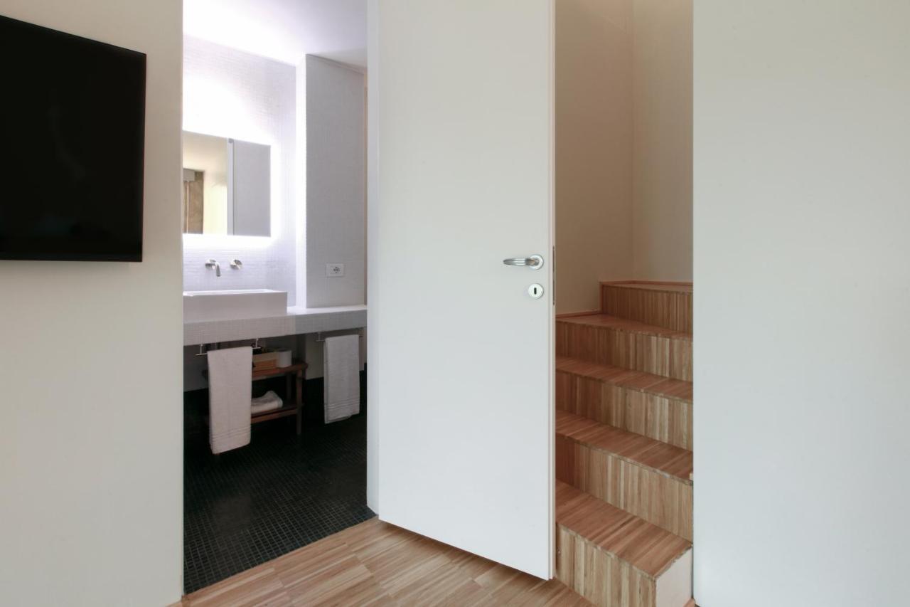 Appartamento Basicvillage