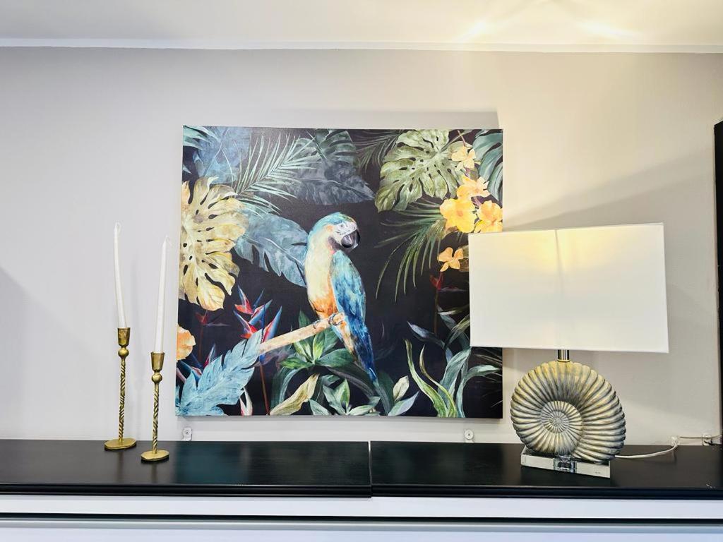 Comecasa Studio Panfilo Apartment Milan
