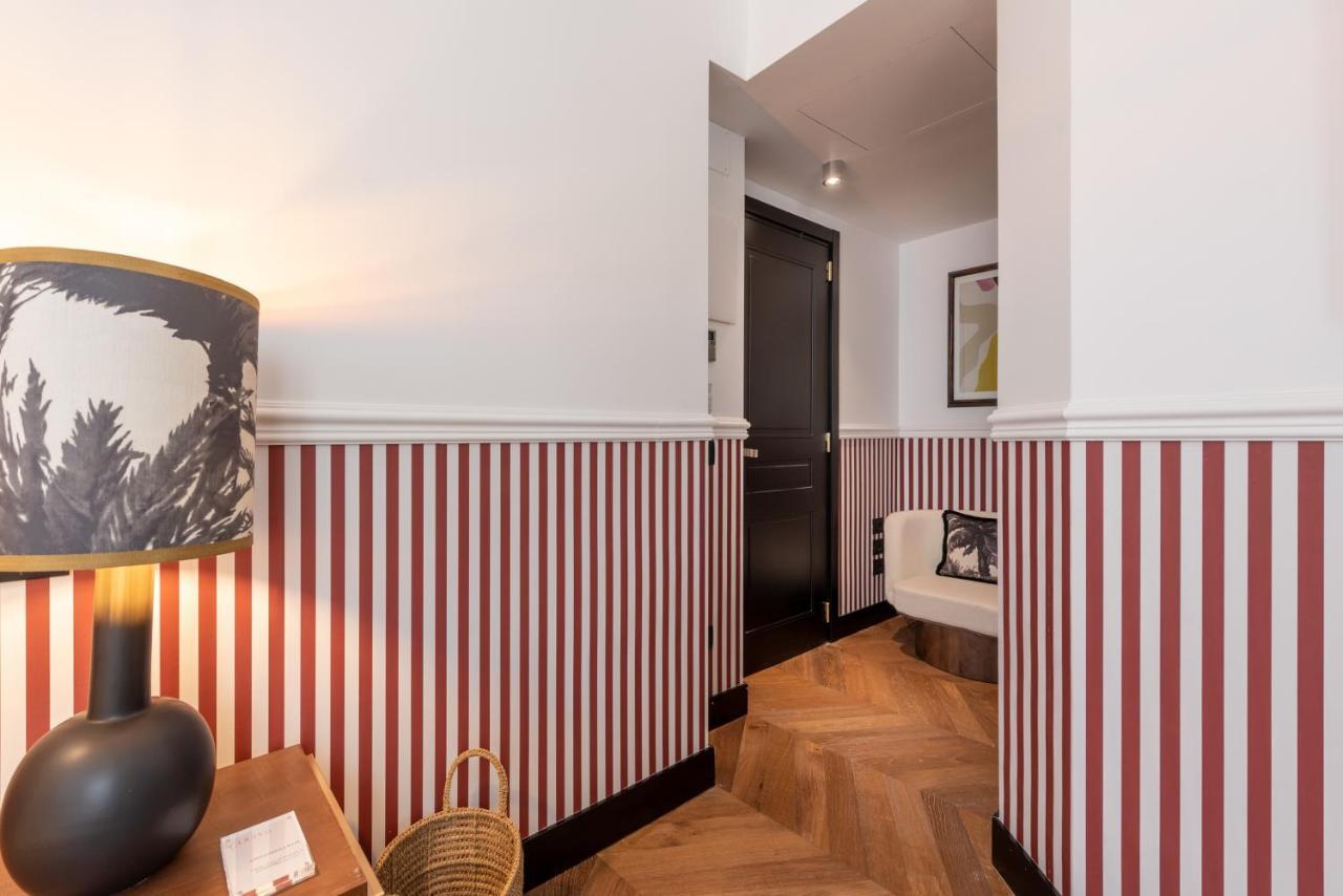 The Couper Spiga Gasthuis