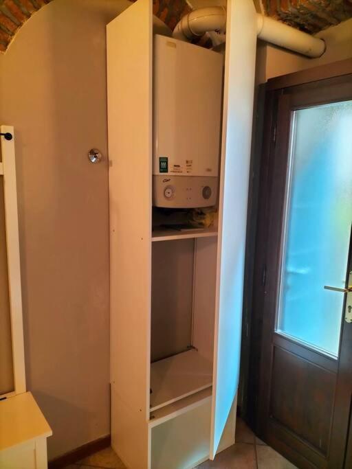 Apartment Corso Boutique *