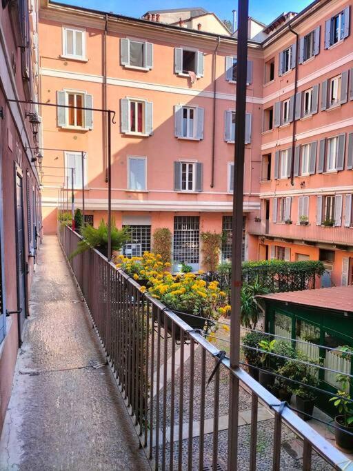 Corso Boutique * Mailand