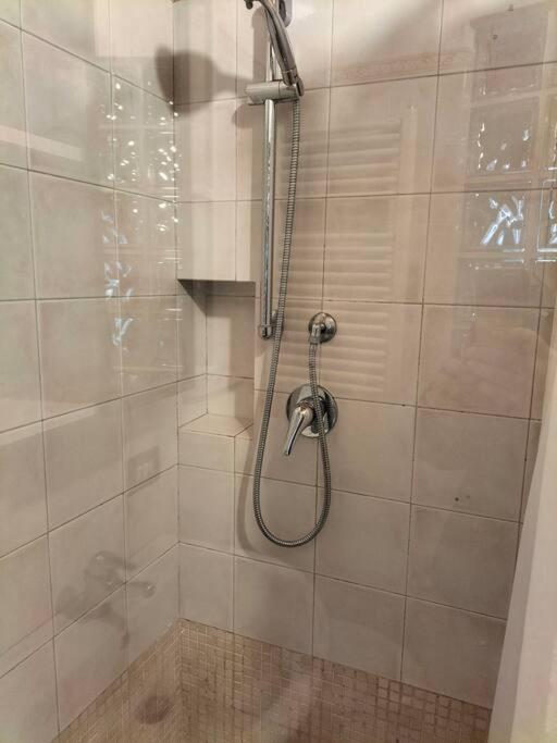 Apartment Corso Boutique Mailand