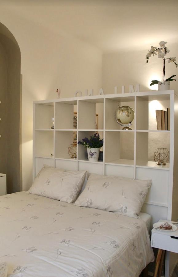 Leilighet Glamour Liberty Sabotino38