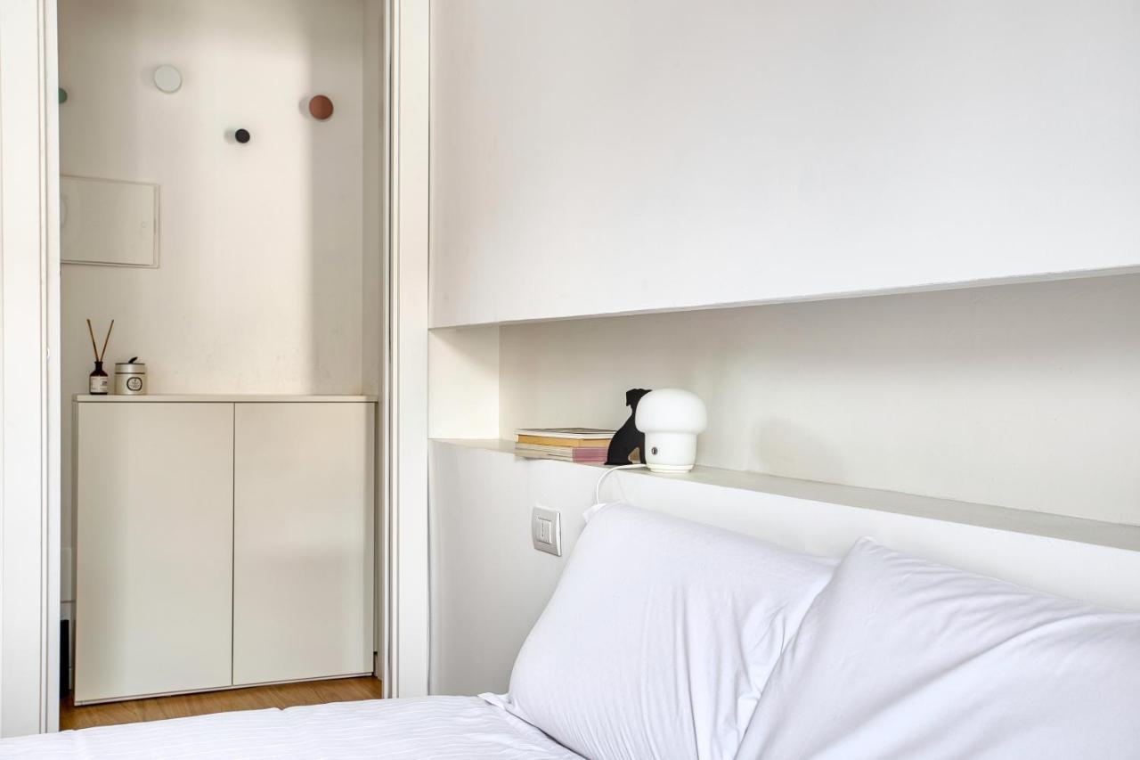 Joivy Fantastic Flat Near Center Milan