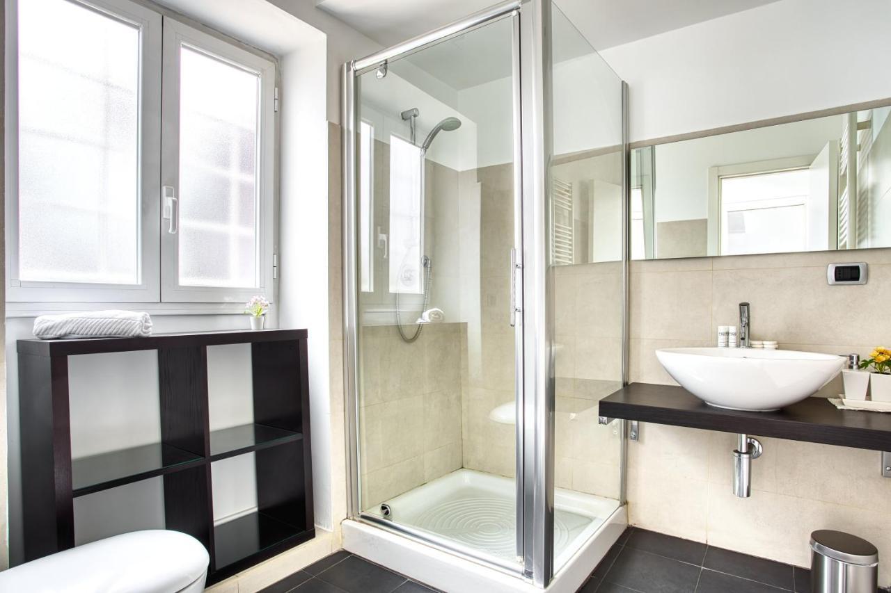 Joivy Charming In The Heart Of Isola District Apartment Mailand