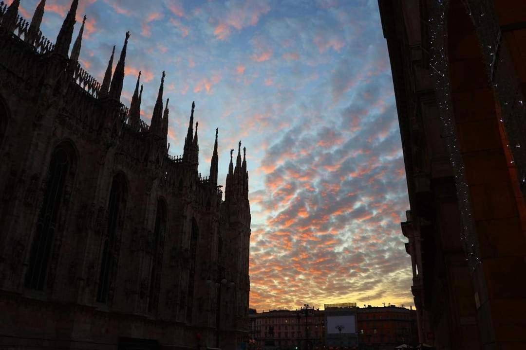 La Piccola Bomboniera Di Nord *