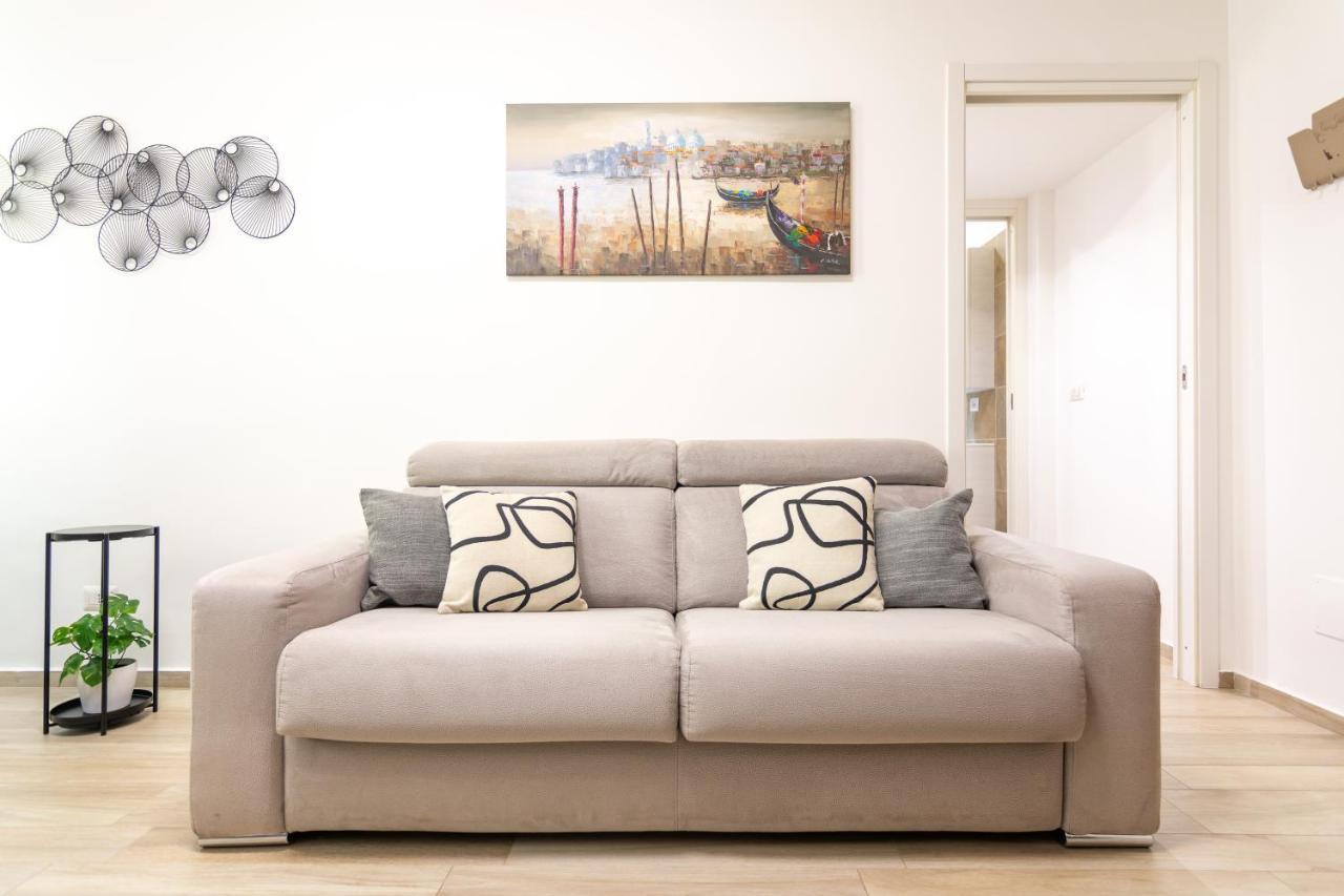 Isola-zara Modern Apartment, Duomo In 10min Appartement