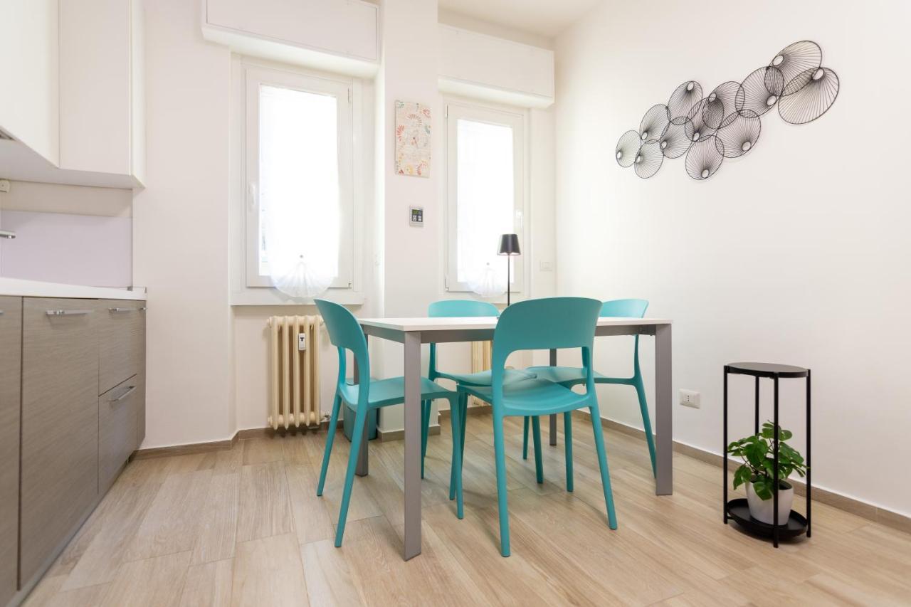 Appartement Isola-zara Modern Apartment, Duomo In 10min *
