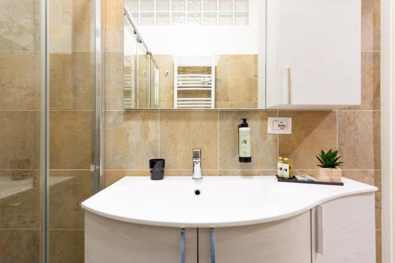 Appartement Isola-zara Modern Apartment, Duomo In 10min Milaan