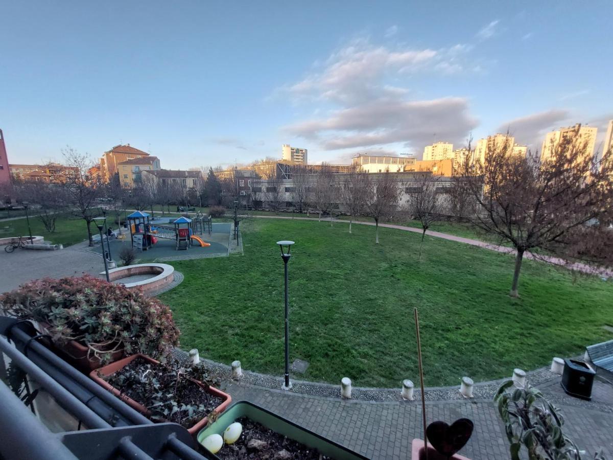 Expo * Milano