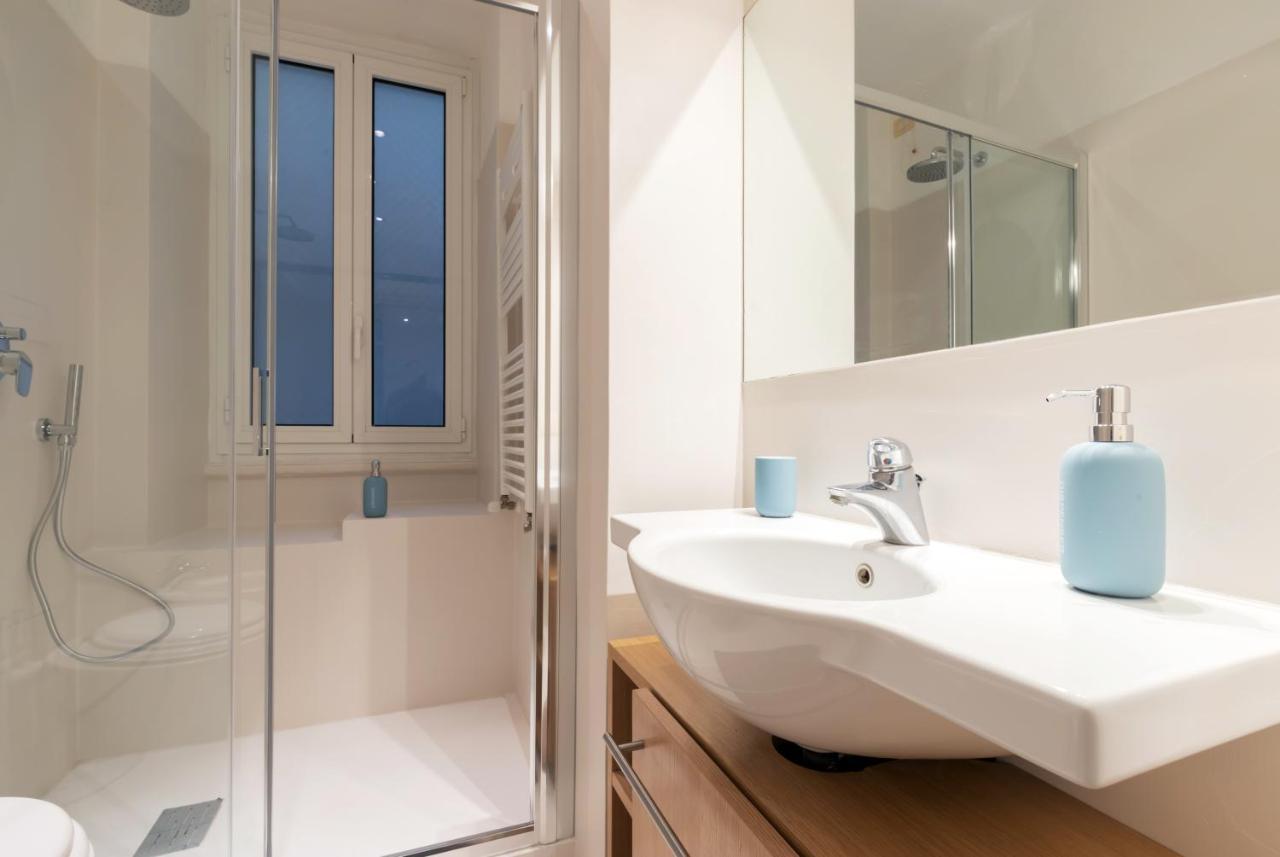 Leilighet Solferino Living Milano