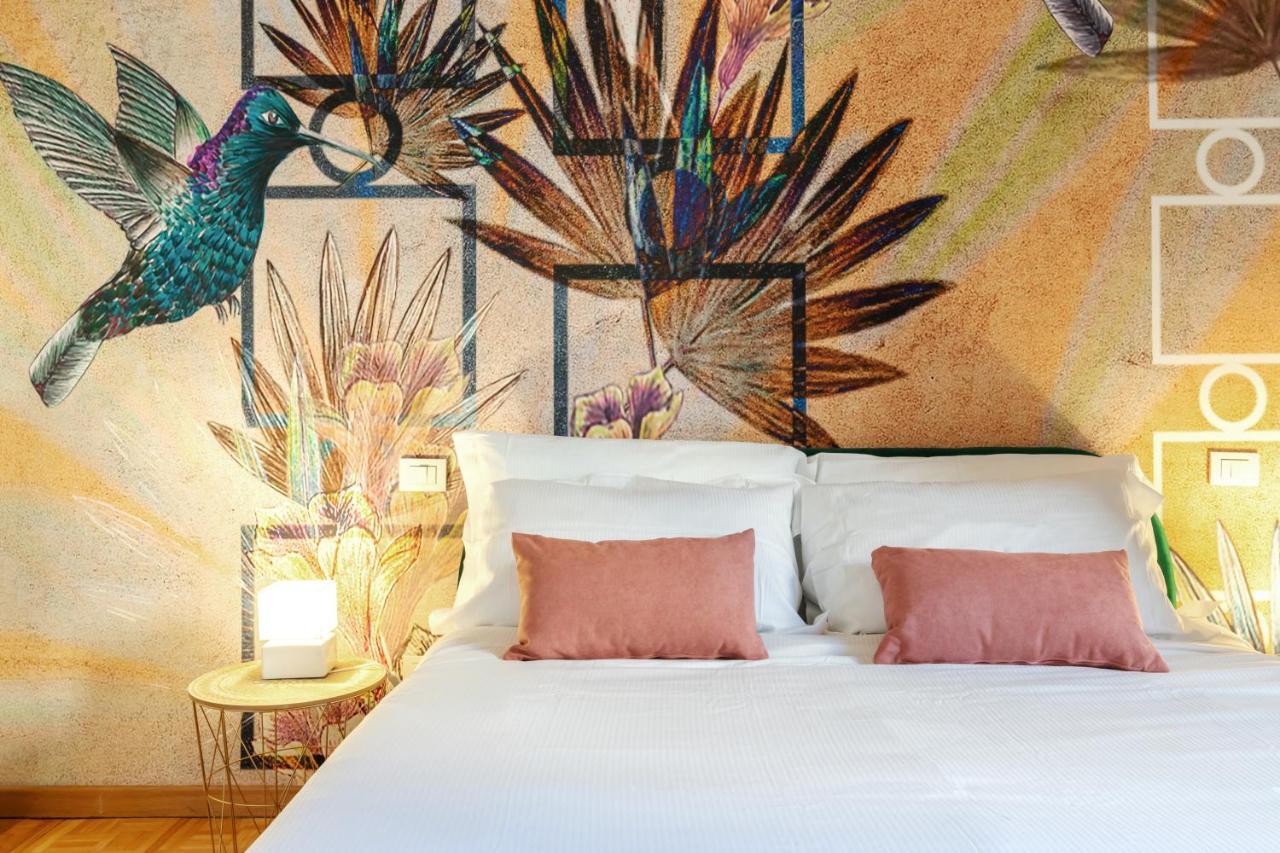 Solferino Living * Milano