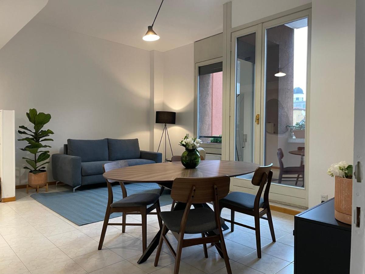 Ca Bela - San Marco Apartment