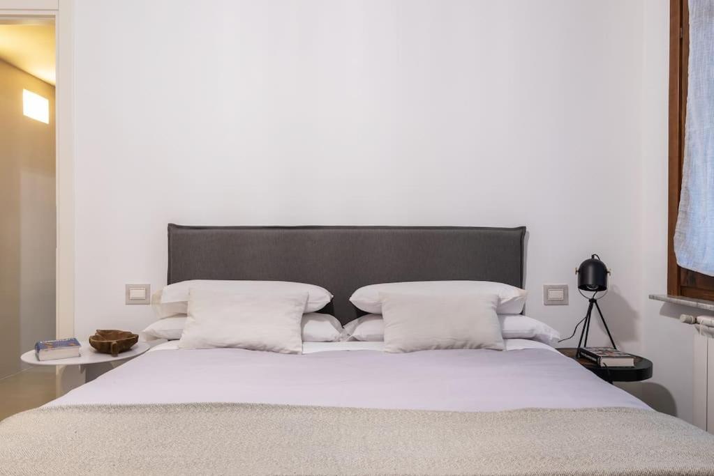 Sebenico Isola Distric A.c. Wifi Apartment