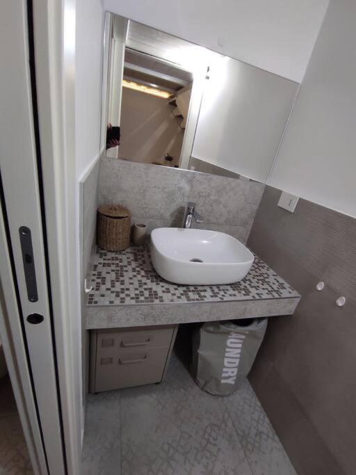 Duomo Porta Venezia Mini Loft Con Wifi E Netflix * Milano