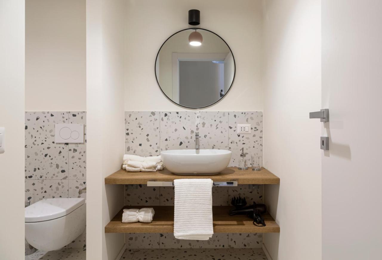 Monolocale Aleardi Milano