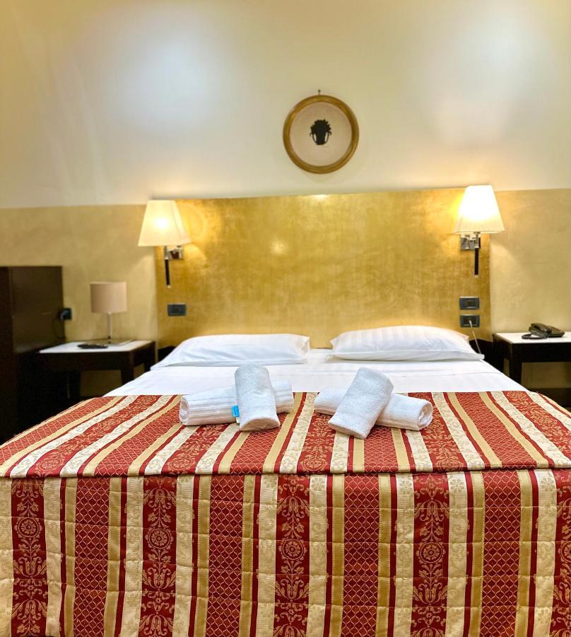 Fiorella 3* Mailand