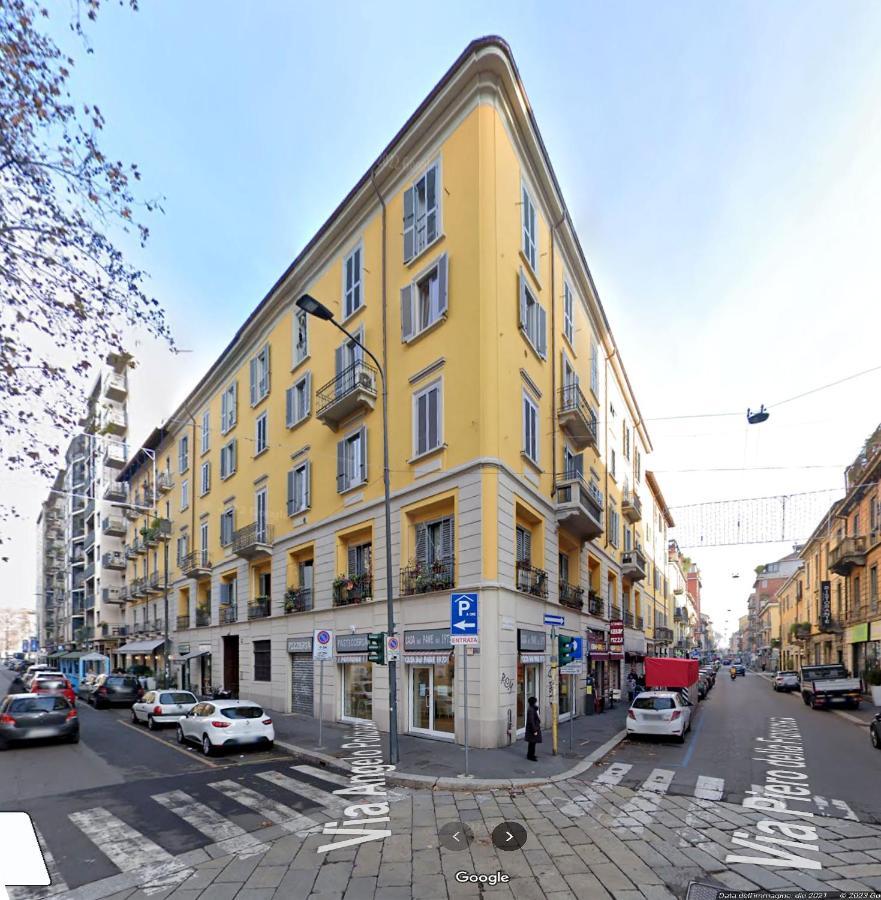 Design - Citylife Milano