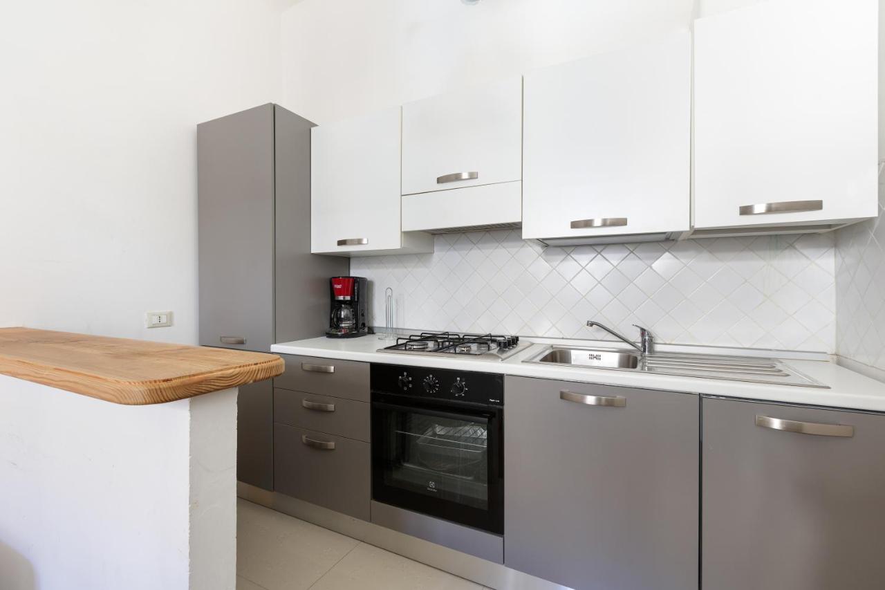 Comfy Apt - Calvairate District * Milaan