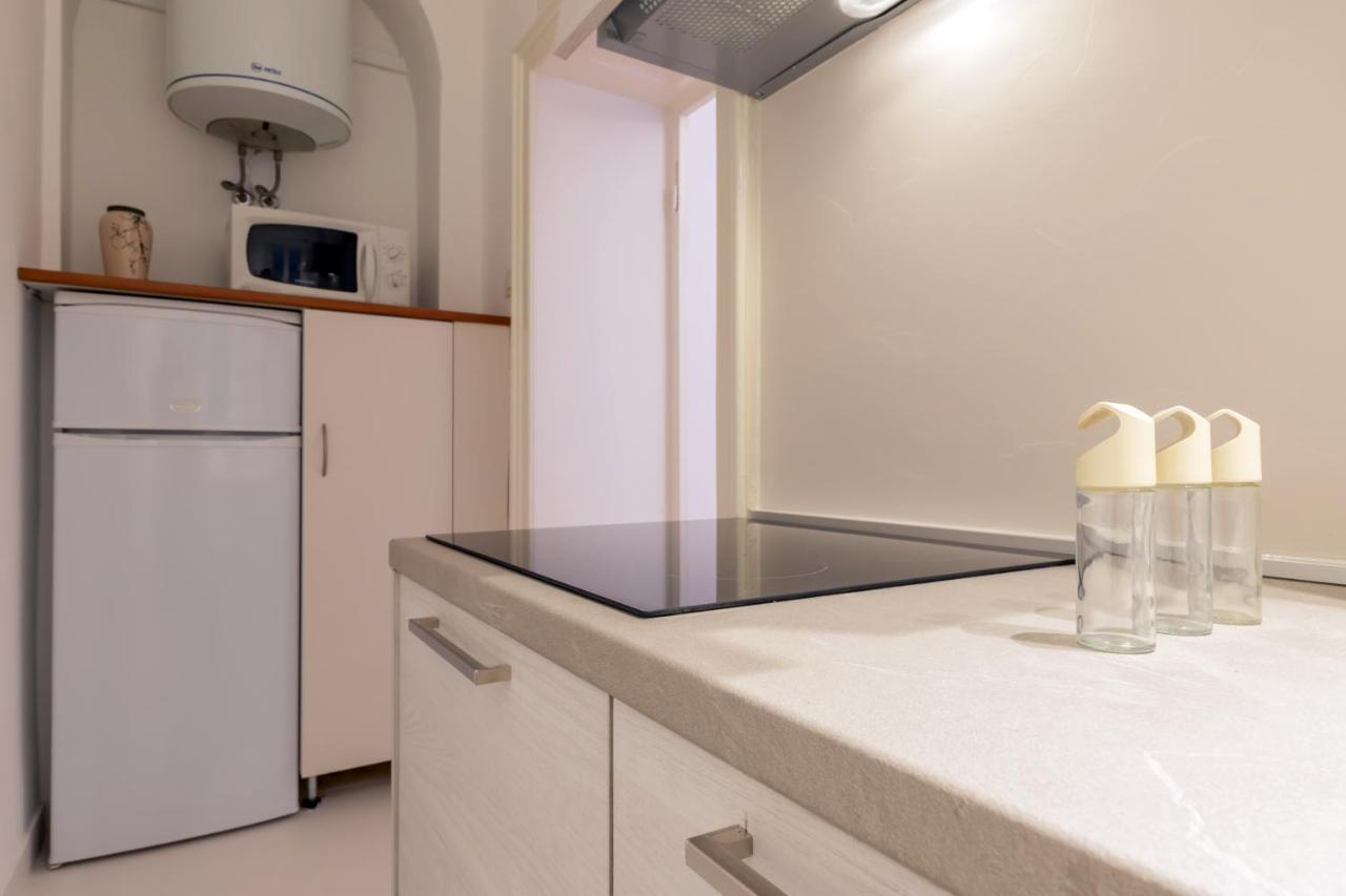 Leilighet Solferino Living *