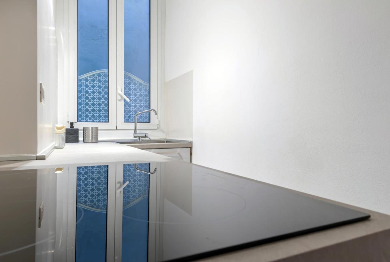 Leilighet Solferino Living *