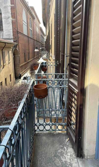 Appartamento Center Of - Brera The Art Of Living *