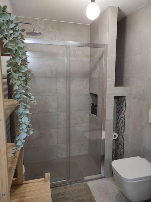 Duomo Porta Venezia Mini Loft Con Wifi E Netflix