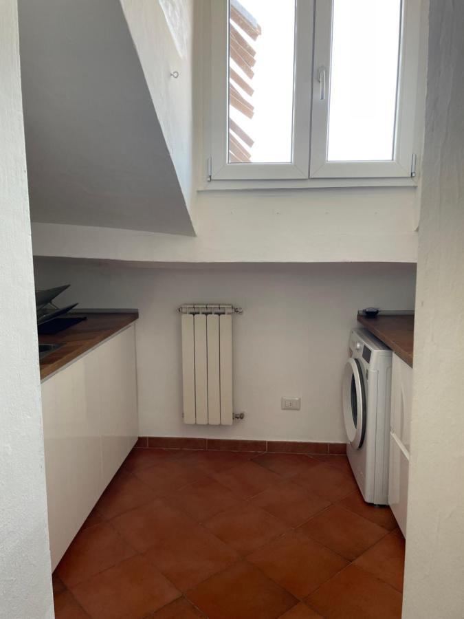 L'arche Comfort&relax - Yellow House Di Viale Certosa * Milano