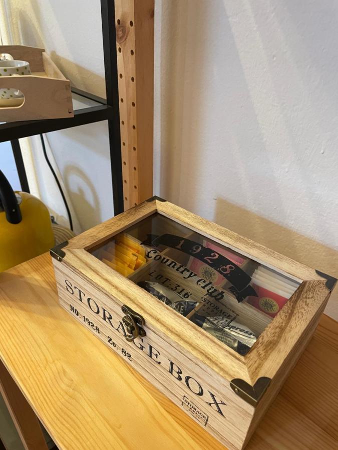 L'arche Comfort&relax - Yellow House Di Viale Certosa * Milano