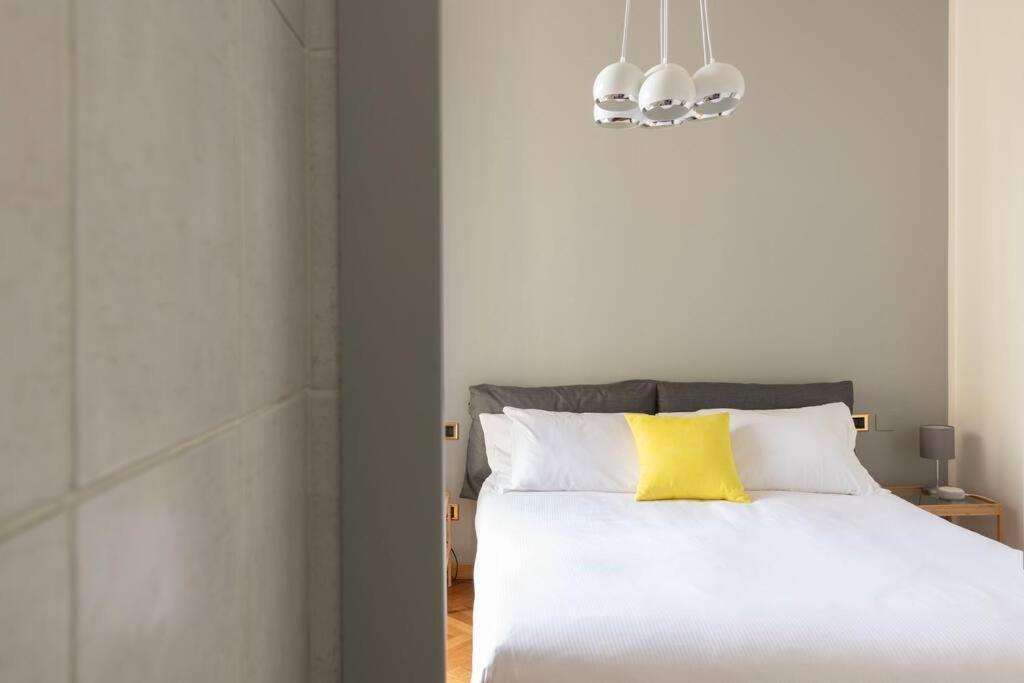 Urban Oasis Home, 6 Guests, Great Location Appartamento