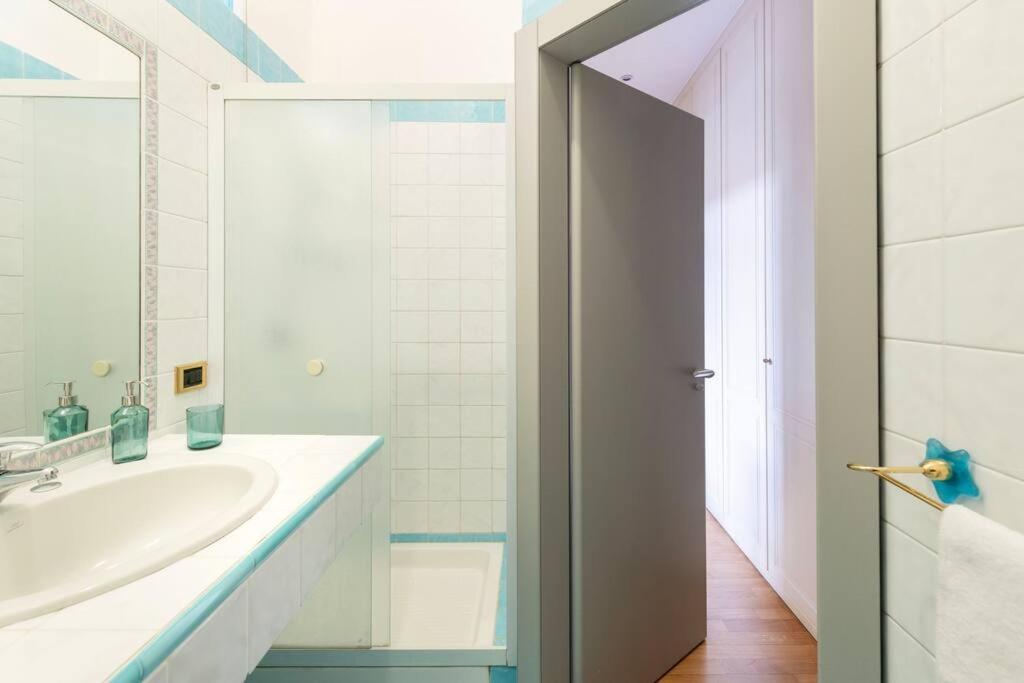 Appartamento Urban Oasis Home, 6 Guests, Great Location *