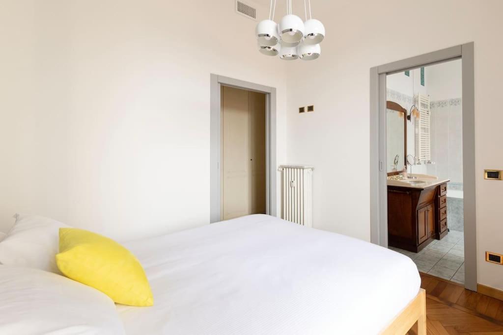 Urban Oasis Home, 6 Guests, Great Location Appartamento