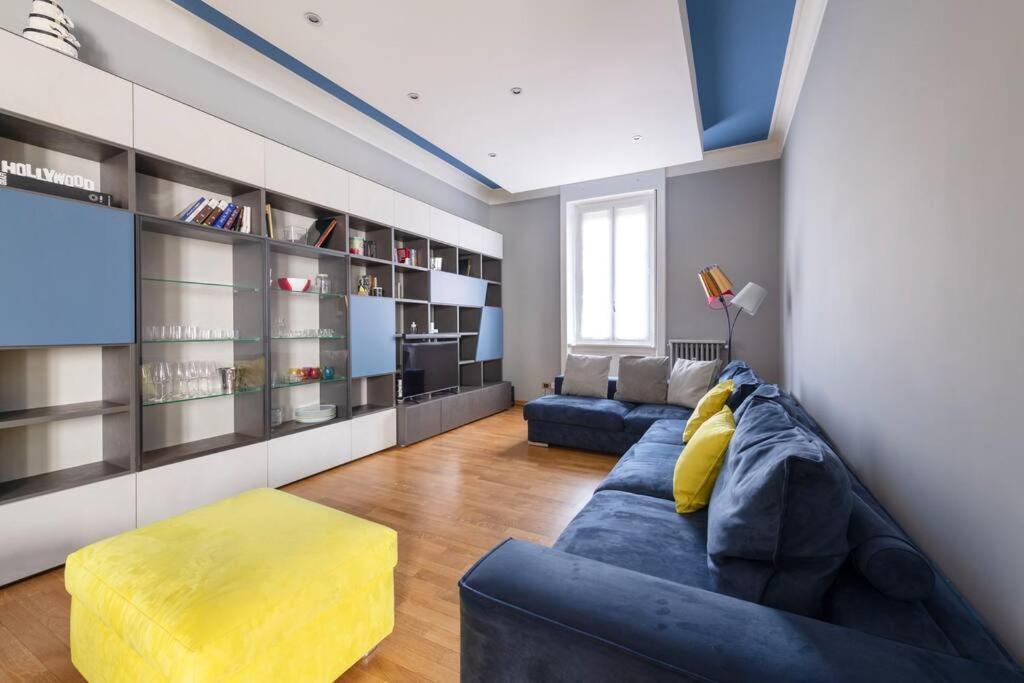 Urban Oasis Home, 6 Guests, Great Location Appartamento