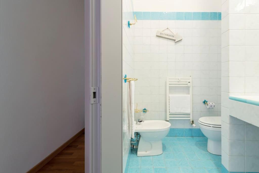 Urban Oasis Home, 6 Guests, Great Location Appartamento *