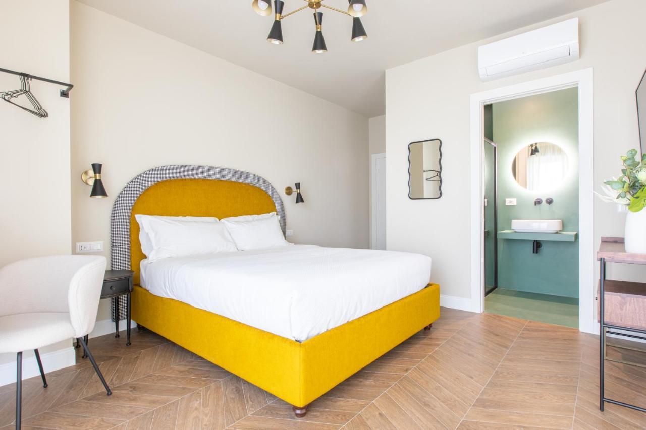 Daplace - Corso Sempione Milan