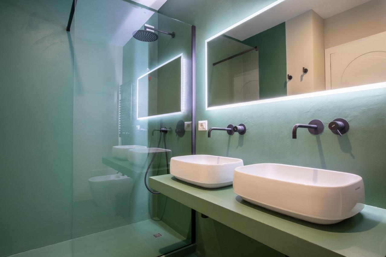 Guest house Daplace - Corso Sempione