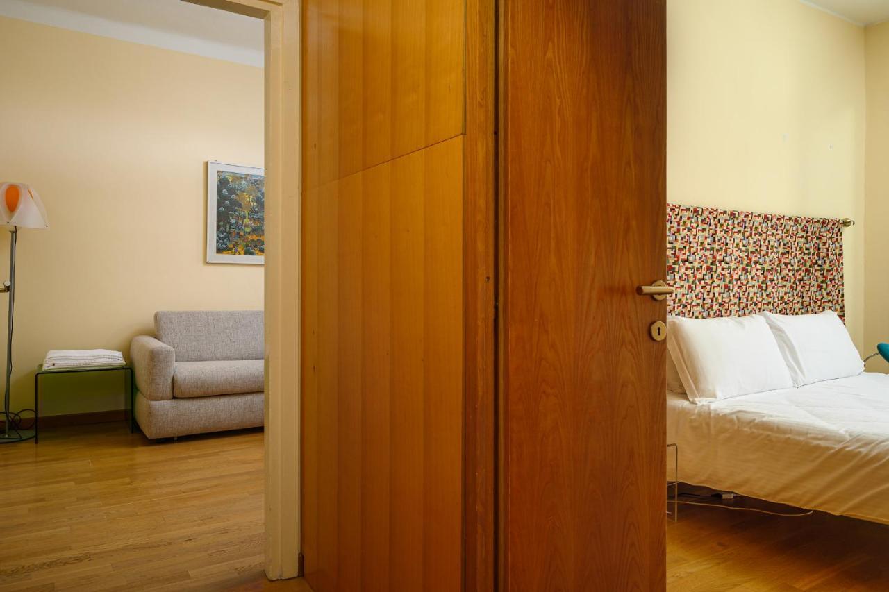 Brera - San Marco Cozy