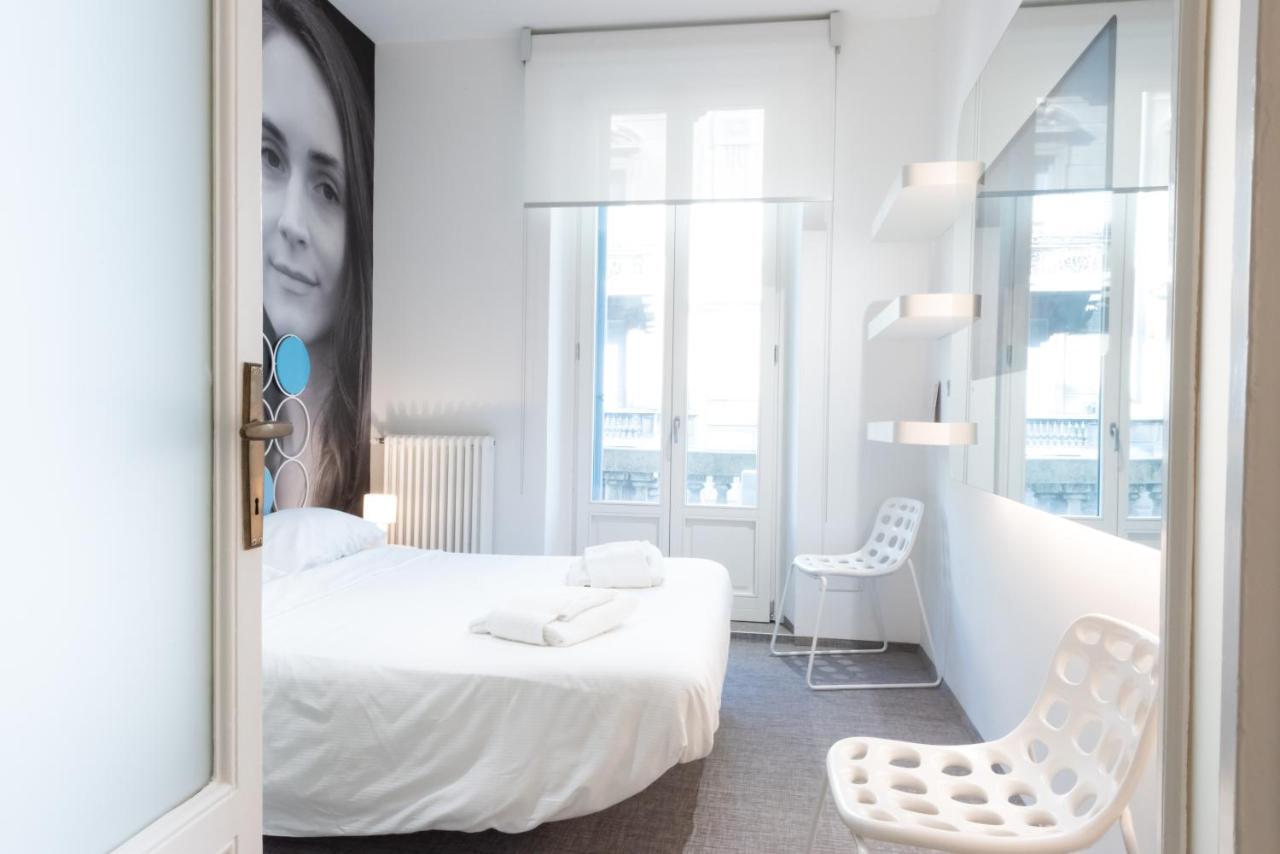 Spazio Stoppani - Liberty 19 Design * Milan