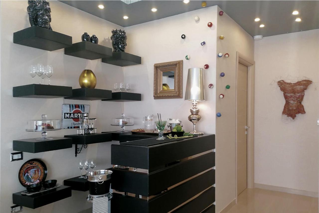 Appartamento Manner House - Centre, Lux Experience, Supreme Design, Extraordinary - Porta Venezia, Corso Buenos Aires Area *