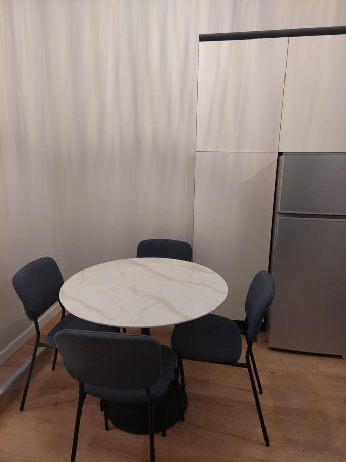 Perfect Place In Porta Venezia Apartment